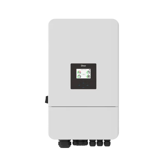 SUN-345681012K-SG05LP3-EU-SM2 Hybrid Inverter (1).png