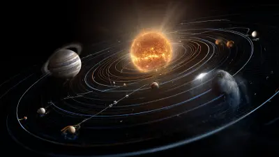 In Depth Comparison of Different Solar System Technologies for Sustainable Energy Solutions