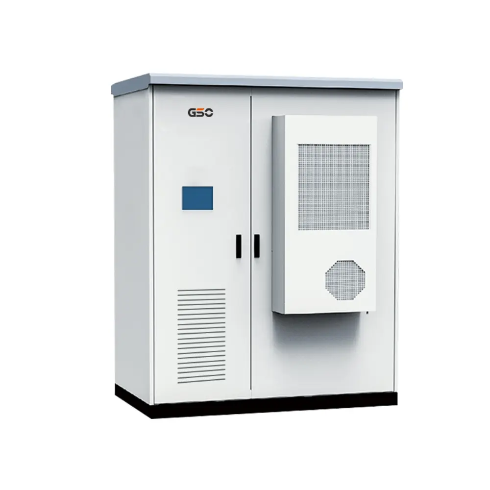 Air Cooling (1)