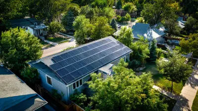 How to Maximize Your Savings with Solar Energy Solar Systems Based on Industry Data