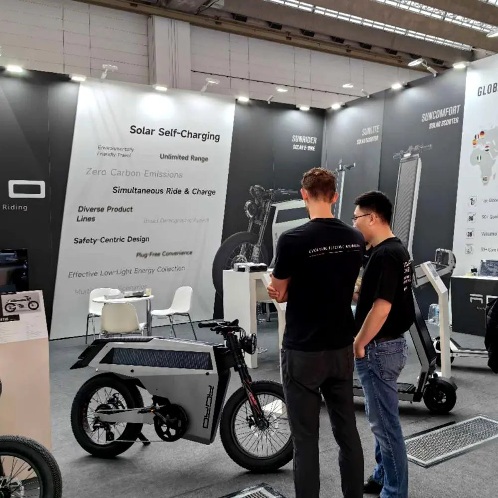 AGAO-SOLAR-BIKE-IMAGE-1-scaled.jpg