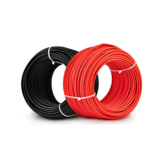 6 DC CABLES.jpg