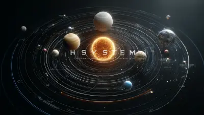 Unlocking the Future of Best Solar Systems with Unmatched After Sales Support and Low Maintenance Costs