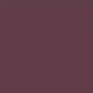 color_06.png