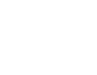 icon02-6fh