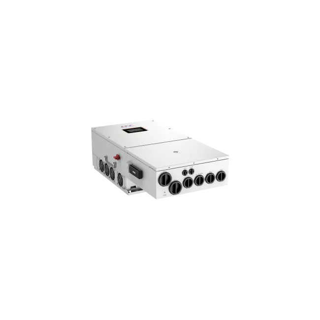 11017 (3).png