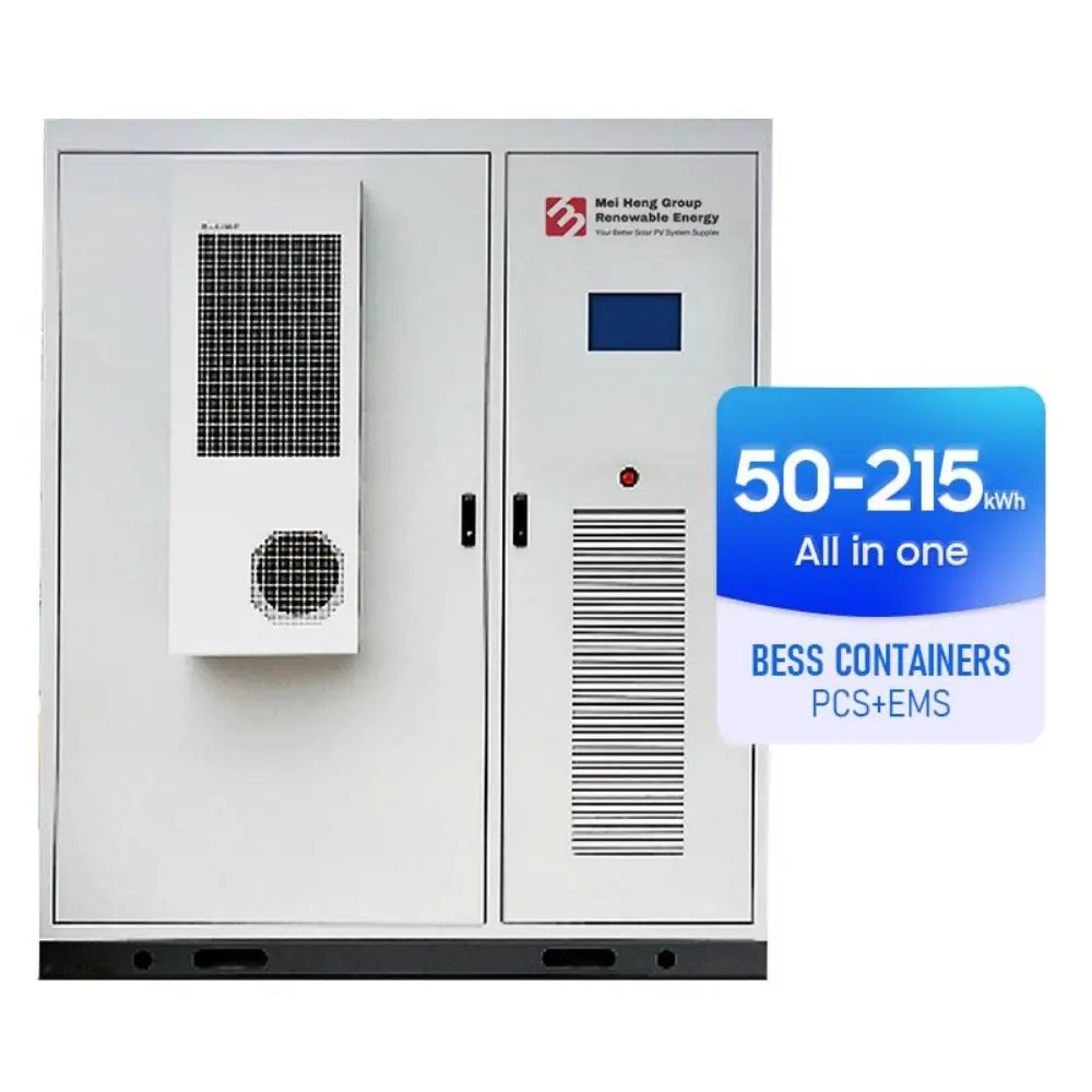 Air Cooling (1).jpg