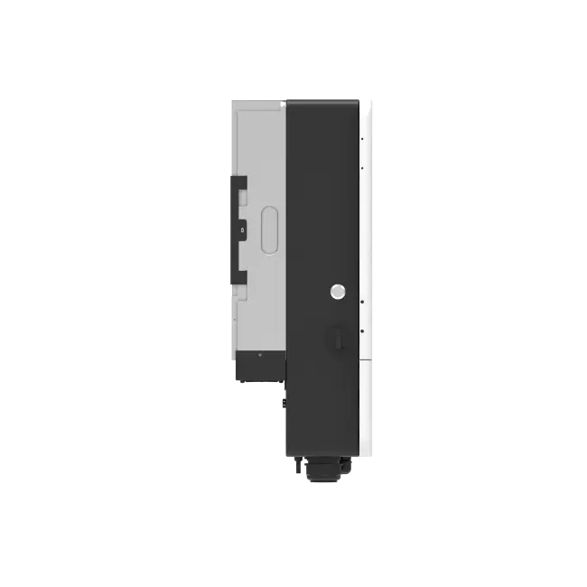 SUN-345681012K-SG05LP3-EU-SM2 Hybrid Inverter (3).png