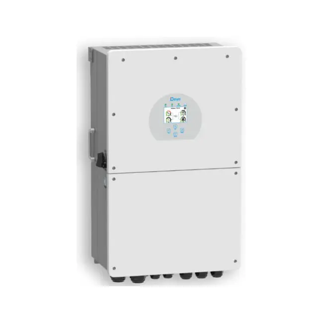 2 deye inverter 12-16kw.jpg